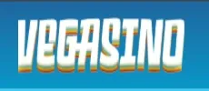 Vegasino Casino Logo