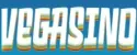 Vegasino